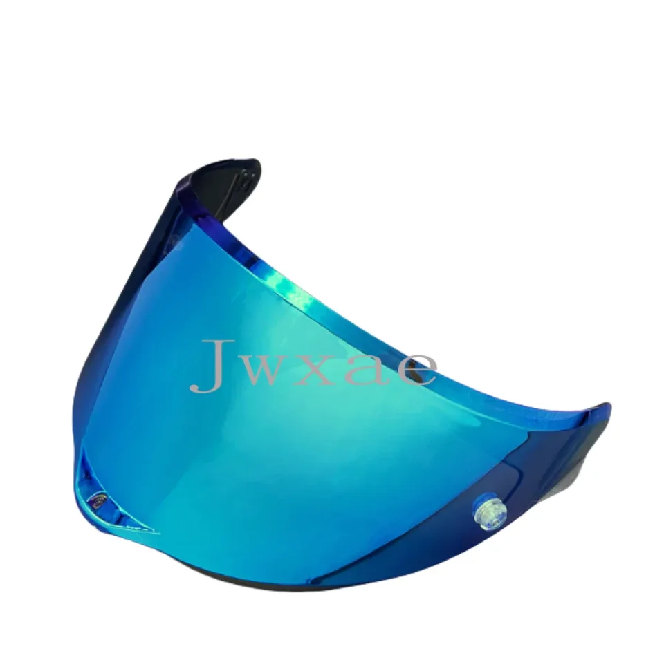 Ǯ ���̽� ������� ���, ����ũ�ν� ���̽�, �������ũ ���̵� ���, �����