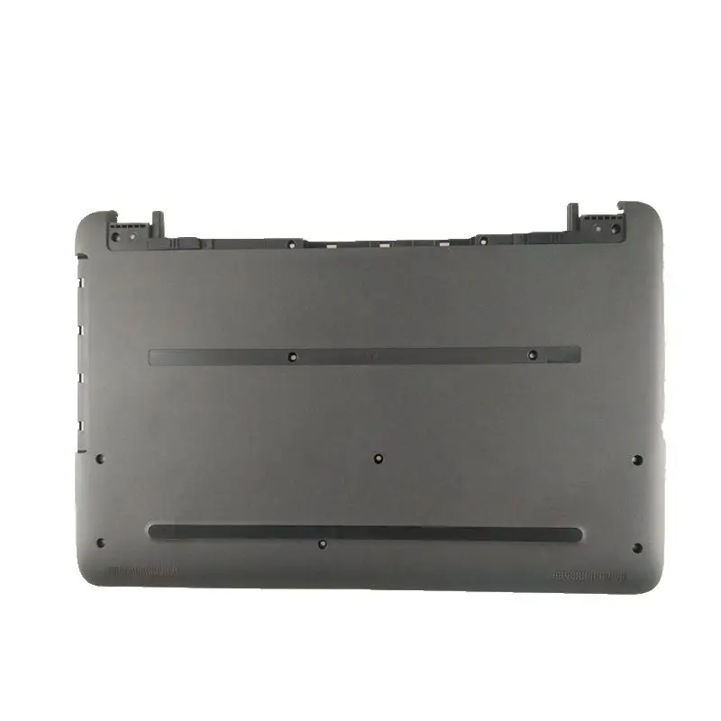 New Laptop Shell For Hp Tpn-C125 Tpn-C126 Bottom Case Cover