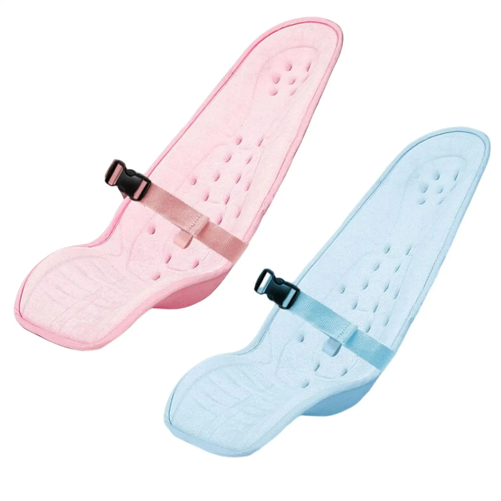 Portable Baby Holding Carrier Baby Feeding Support Infant Cushion Support Nursing Pillows Breathable for Newborn Infants