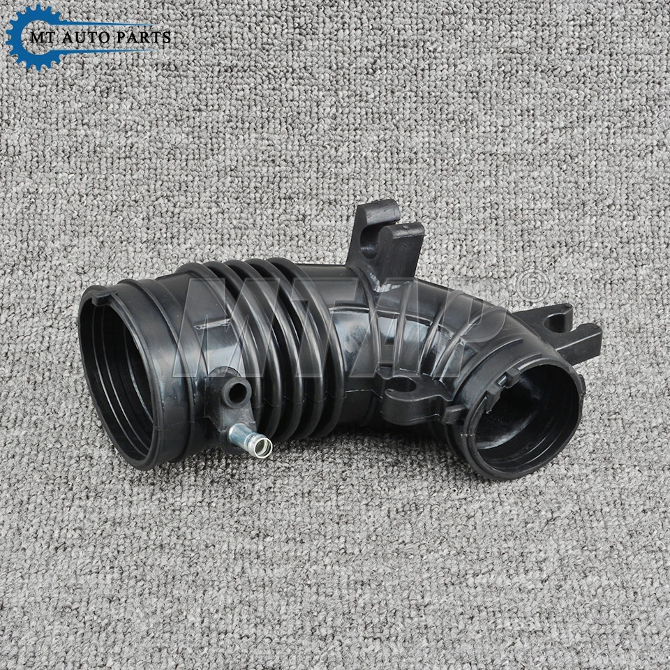 MTAP Engine Air Filter Cleanner Intake Hose Flow Tube Pipe For HONDA CRV CR-V RD6 RD7 2005 2006 2.4L Petrol OEM:17228-PNB-J00 air intake kit