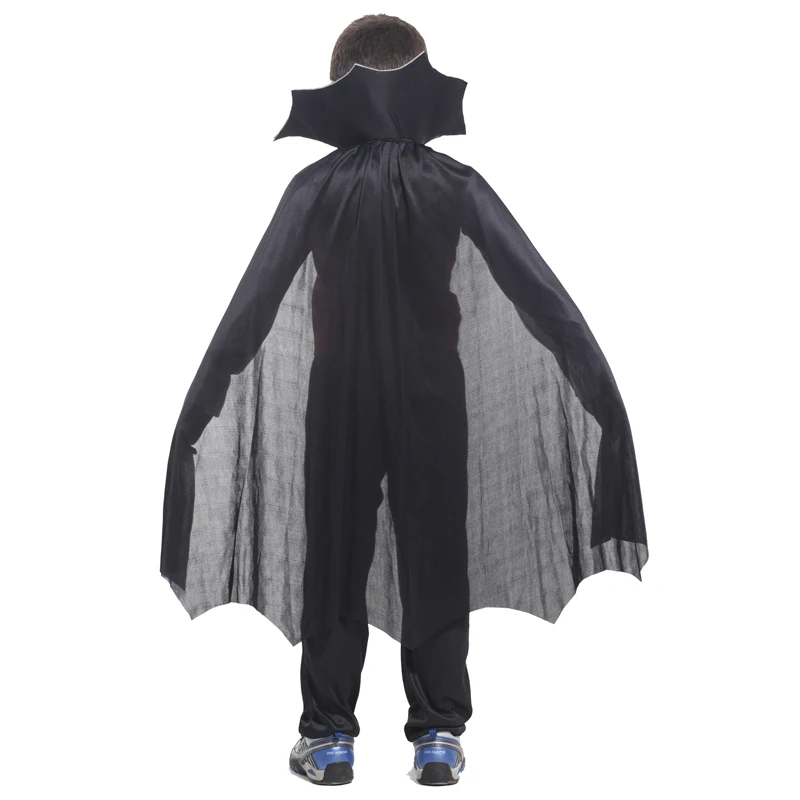 S0f8b3971a6514bb8bd78ab69440274adp - Dracula Merch