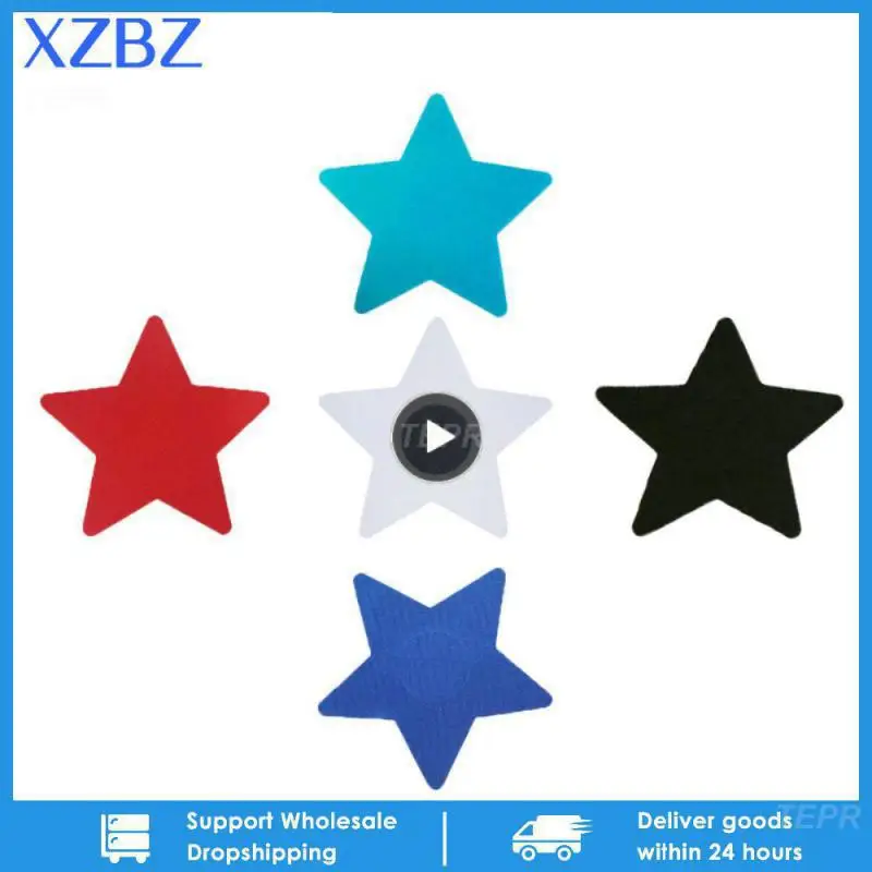 

Japan Steel Blade Rule Die Cut Steel Punch Drop Earring Cutting Mold Dies for Leather Cutter for Leather Crafts