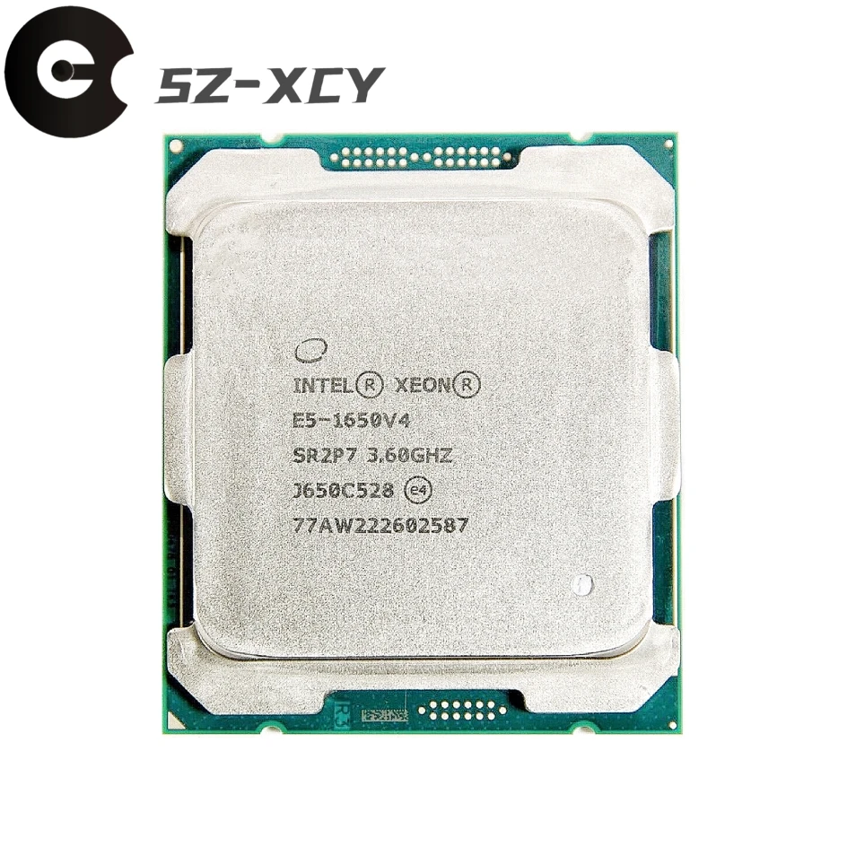 Processador-Intel-Xeon-E5-1650-V4-SR2P7-3-6-GHz-6-n-cleos-SmartCache-de ...