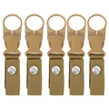 TAN-5PCS