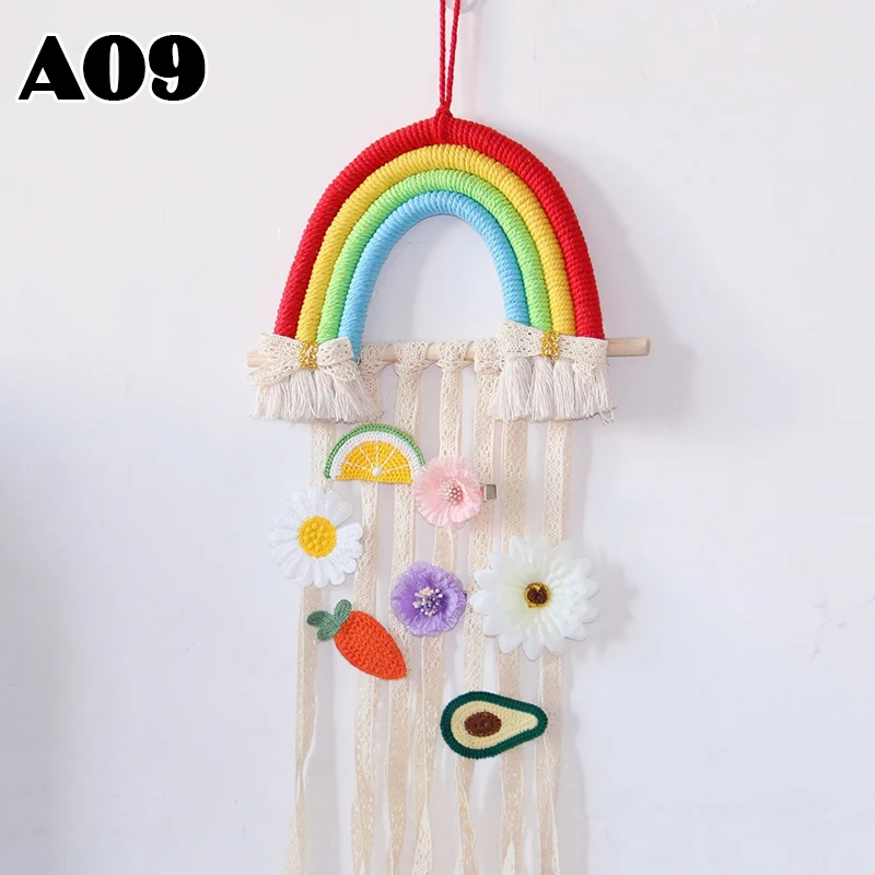 09