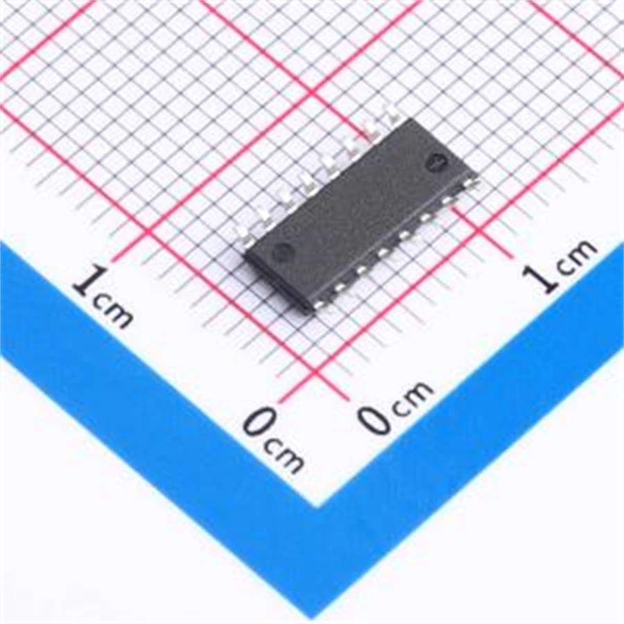NLV14175BDR2G
