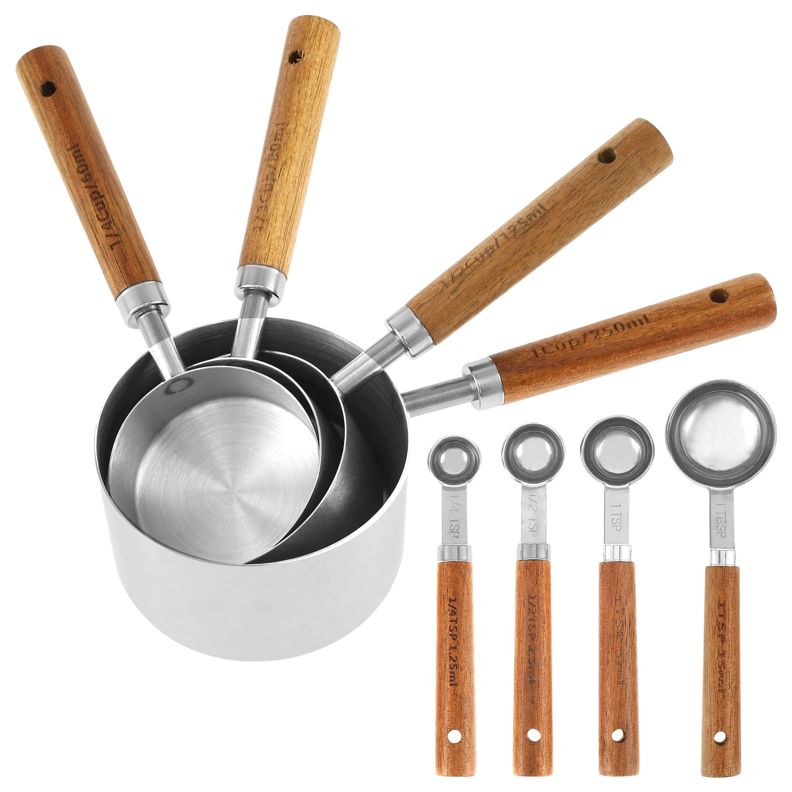 https://ae01.alicdn.com/kf/S0f8b880a7e5c4087a01c634471a75402G/8Pcs-Measuring-Cup-and-Spoon-Set-Stainless-Steel-Teaspoon-Multipurpose-Spoon-Cake-Baking-Flour-Food-Measuring.jpg