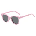 B-Pink