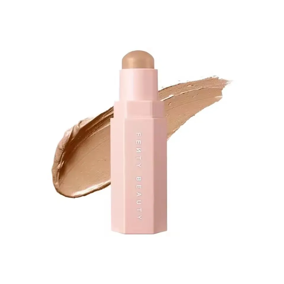 نموذج جديد من Fenty Beauty Contouring Stick ناعم و...