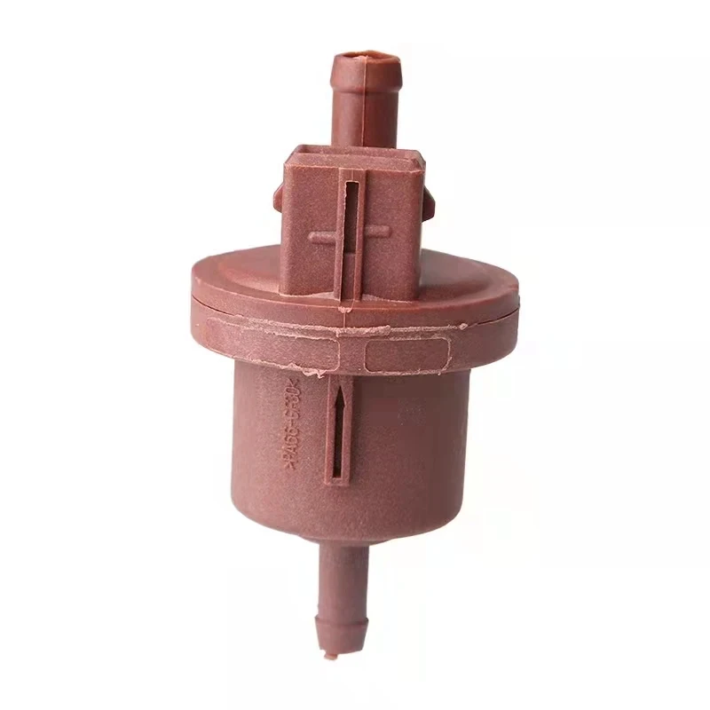 HZTWFC Pookknop Pookknopgreep Stof 5 Versnellingen Compatibel Voor Citroen C3 C5 Picasso Peugeot 206 306 307 308 3008 688492731 HZTWFC Pookknop Pookknopgreep Stof 5 Versnellingen Compatibel Voor Citroen C3 C5 Picasso Peugeot 206 306 307 308 3008 688492731