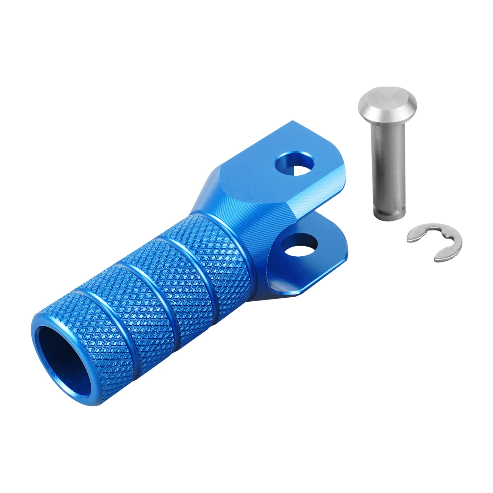 Gear Shifter Lever Tip For KTM 125 250 300 450 530 EXC EXCF XC XCW SX SXF 2004-2015 690 SMC Enduro Duke 990 Adventure gear shifter lever tip