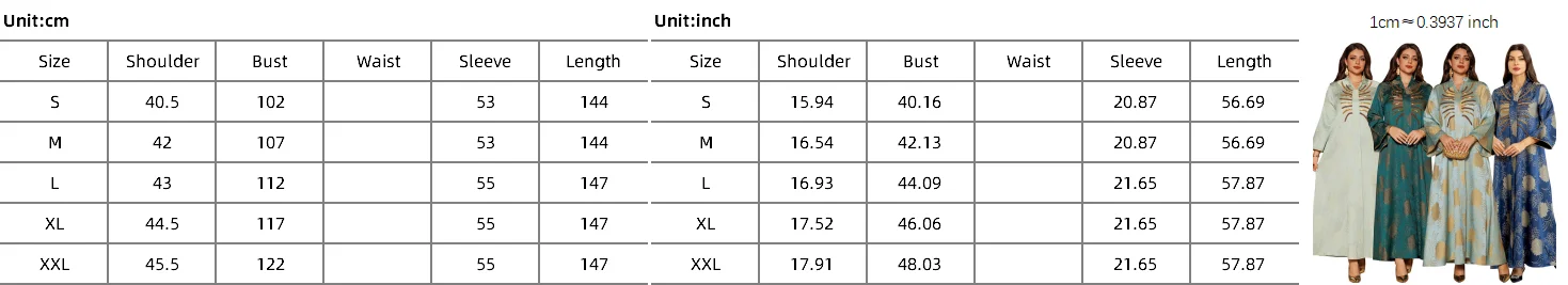 جلابية رمضان رداء عربي تقليدي، فستان عباية نسائي إسلامي فاخر للحفلات، زي حجاب، ملابس دبي السعودية التركية الإسلامية