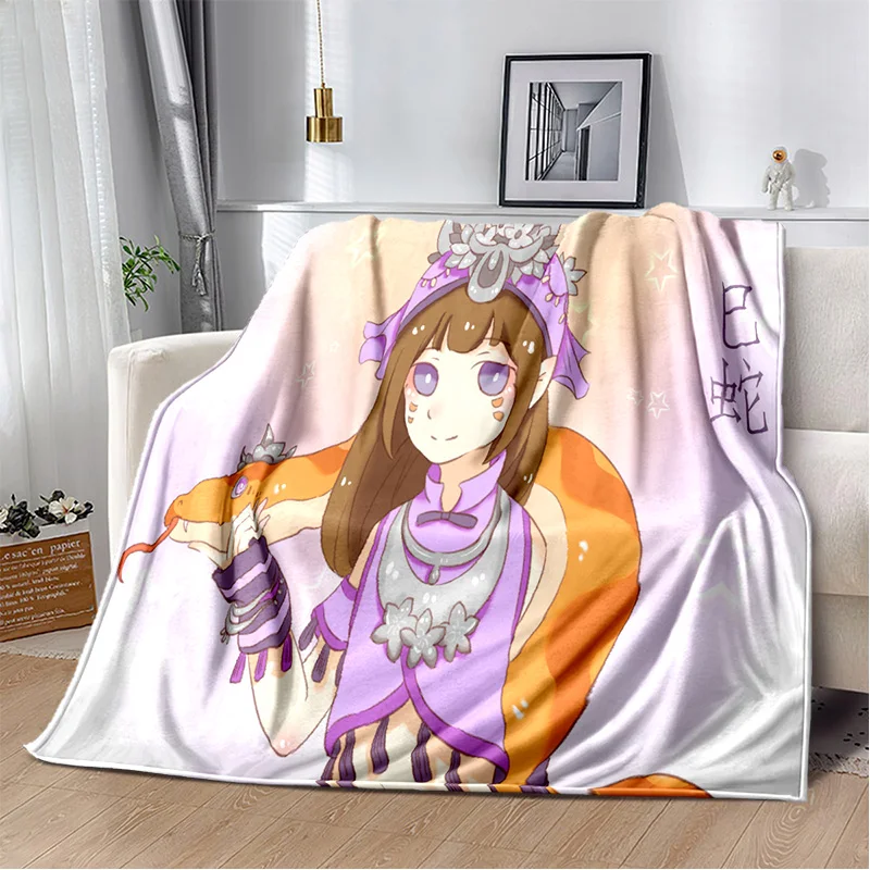 ���� �߱��� ����� ǥ���� ���� �μ� ħ�� Ŀ�� �ε巯�� ��� ���� ���� �ε巴�� ������ �ö��� ���� ��� �� Gif ��Ÿ ����