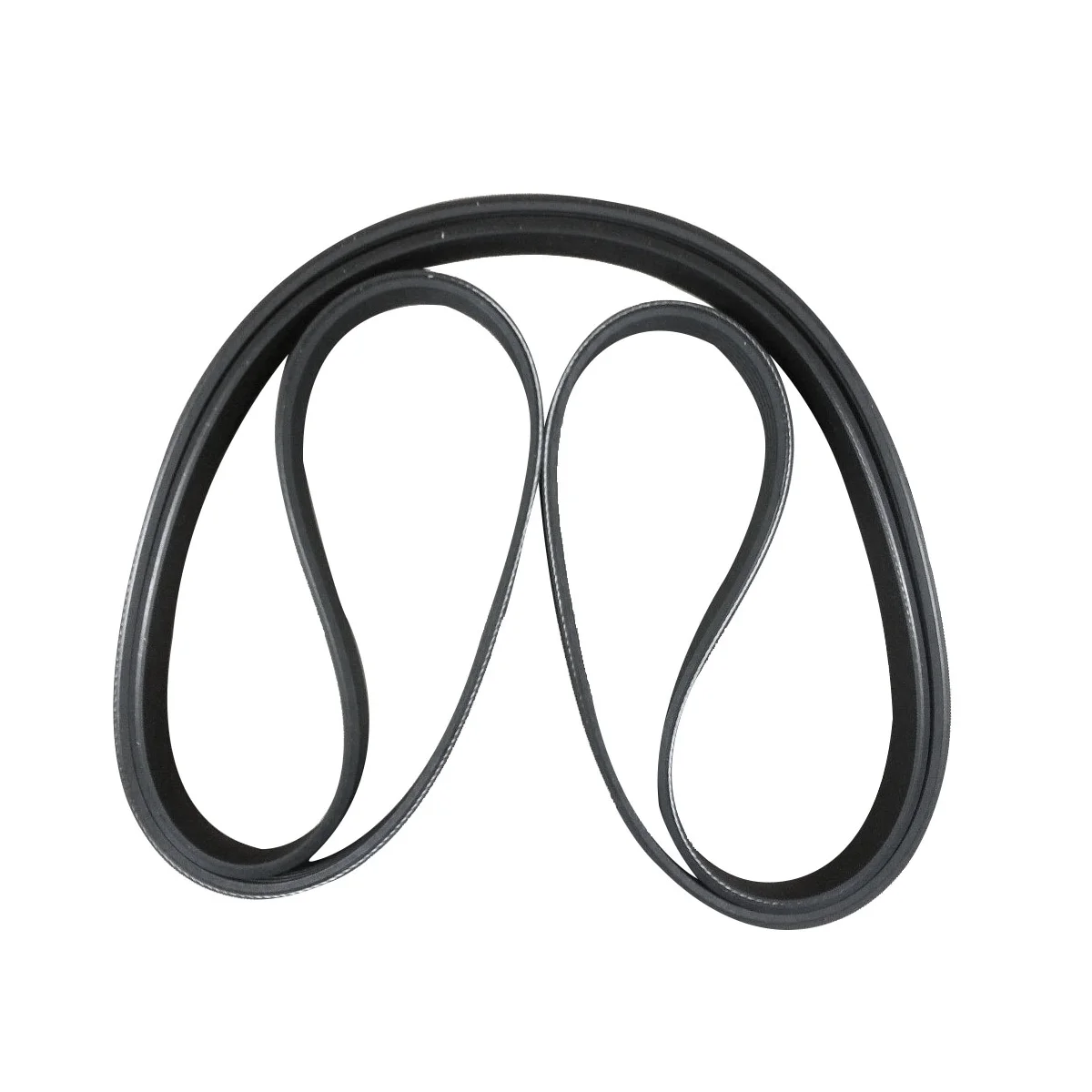 

Полирифленый ремень для Ssangyong Rexton Actyon & Sports Kyron Rodius