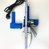 20-63mm 1000W Microcomputer Digital Display PPR Plastic Pipe Weld Machine Welding Heating Plate Only A Machine Does Not Die 4