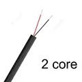2 Core-Black