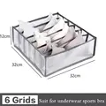 6 Grids