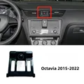 Octavia 15-22