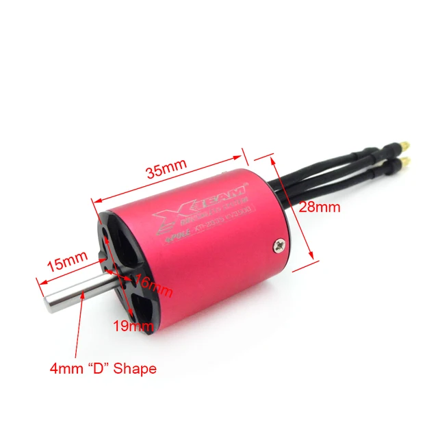 Convertore di frequenza raffreddato ad acqua - Schorch Electric Co., Ltd