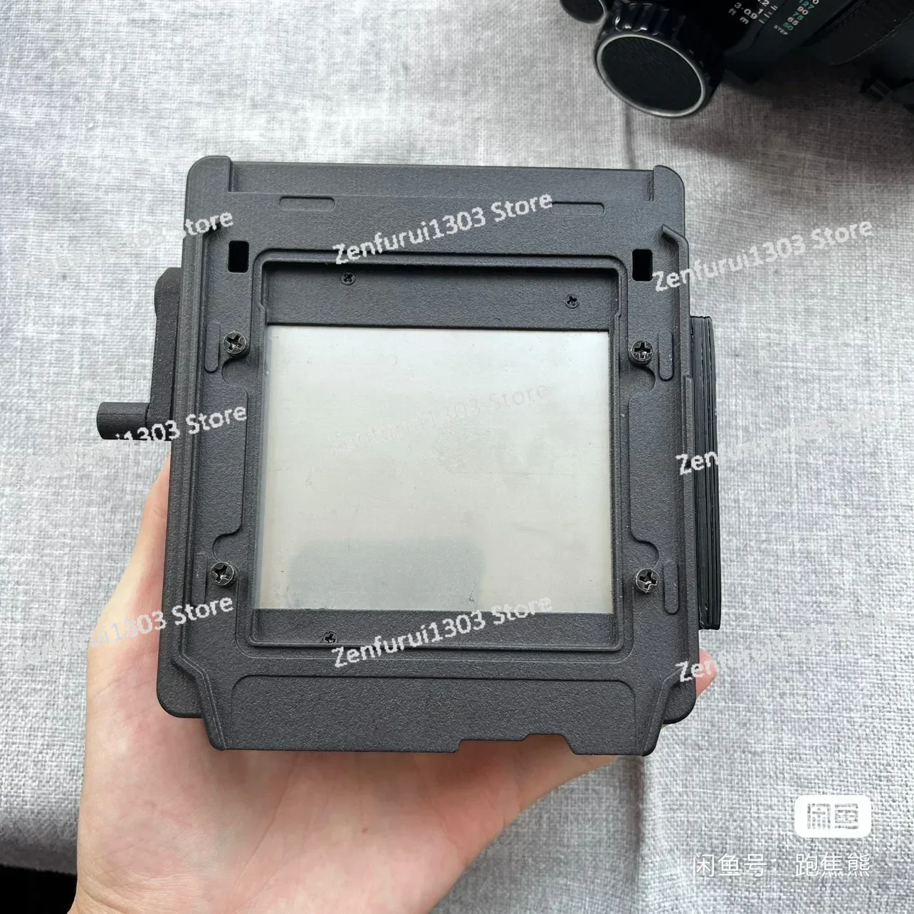 Rz67 Pro Ii Mamiya Rb67 Lenses Mamiya Rz67 Pro Ii Flickr RB67