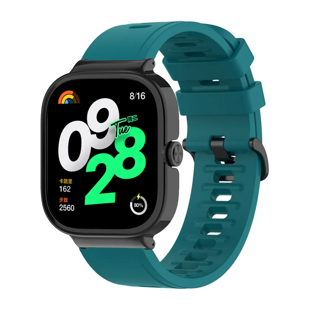 Smart Watch Strap Xiaomi Mi Watch Correas Correa Xiaomi Xiaomi Mi