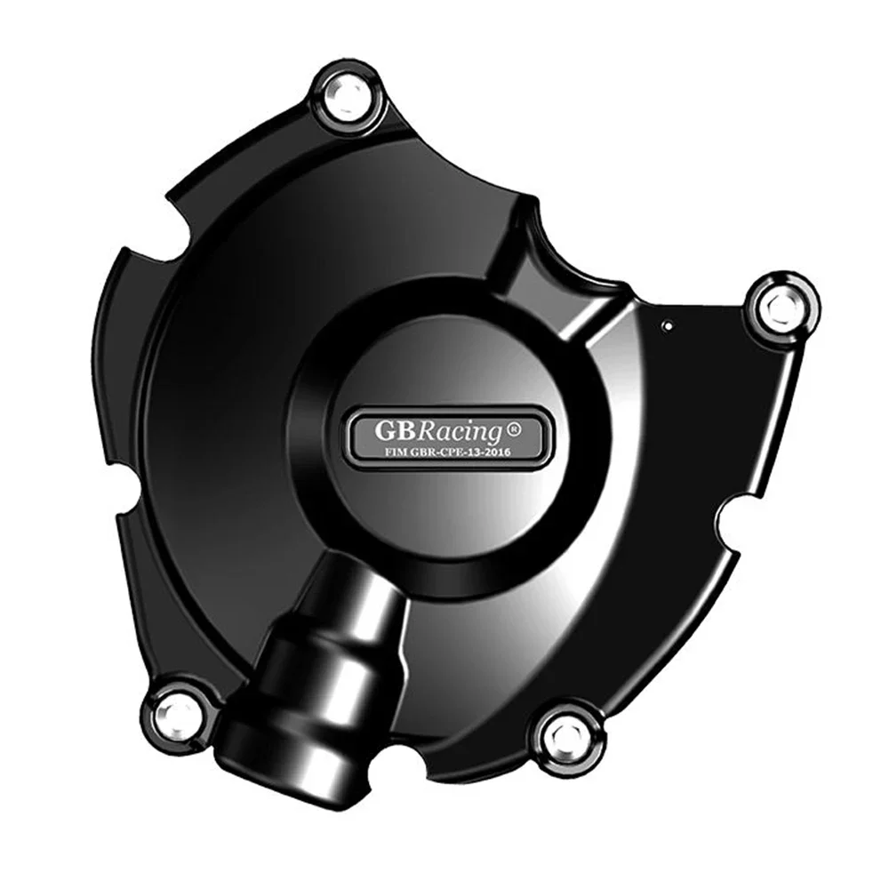 Motorcycle Engine Cover Protection Set for Yamaha MT10 MT-10 2015 -