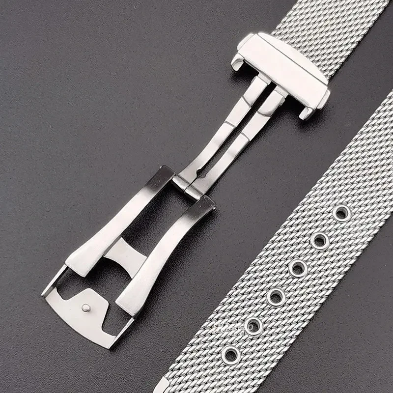  ġ ж θ ƿ Ʈ,  ̽ ɼ , ̿ġ 6, 7, 8, SE, 5, 4, 3, 44mm, 45mm, 40mm, 41mm, 49mm