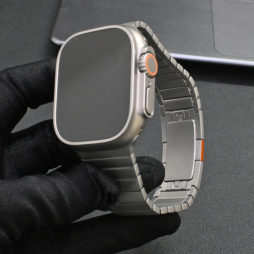  ġ Ʈ ũ , θ ƿ , Ʈ 2, 49mm, 45mm, 41mm, ̿ġ ø 9, 8, 7, 6, 5, 4, se, 44mm, 42mm