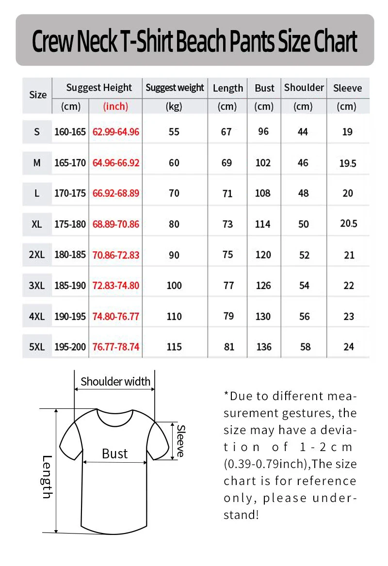 Men's Olive Jersey Dx D-Generation X Jersey Shirt Dx Football T-Shirt Breathable Motorcycle Adult Riding Top