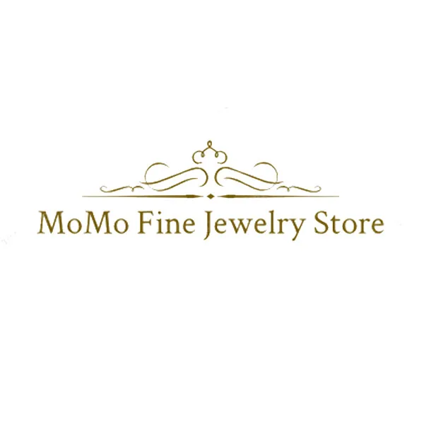 MoMo Fine Jewelry Store