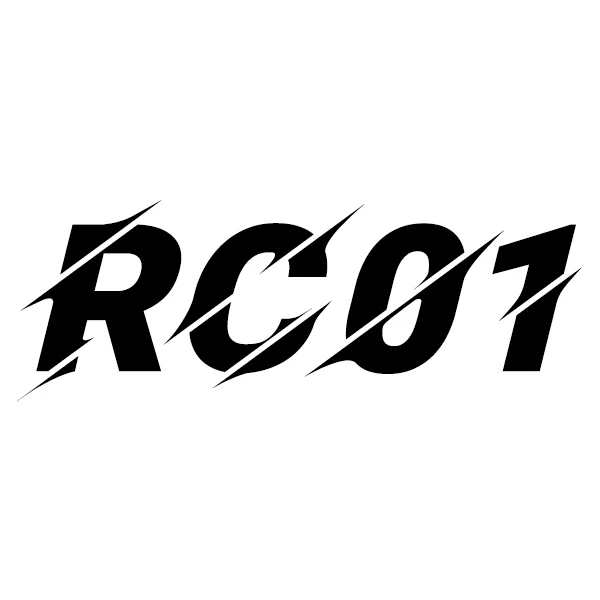 Babaite RC01 Store