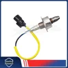 234-9118 Upstream Oxygen Sensor 1PCS 36531-RX0-A01 For 2013-2015 Acura ILX 2012-2014 Honda CR-V Civic Crosstour 2.4L 36531RX0A01 2