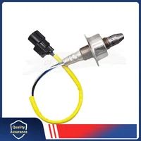 234-9118 Upstream Oxygen Sensor 1PCS 36531-RX0-A01 For 2013-2015 Acura ILX 2012-2014 Honda CR-V Civic Crosstour 2.4L 36531RX0A01 2