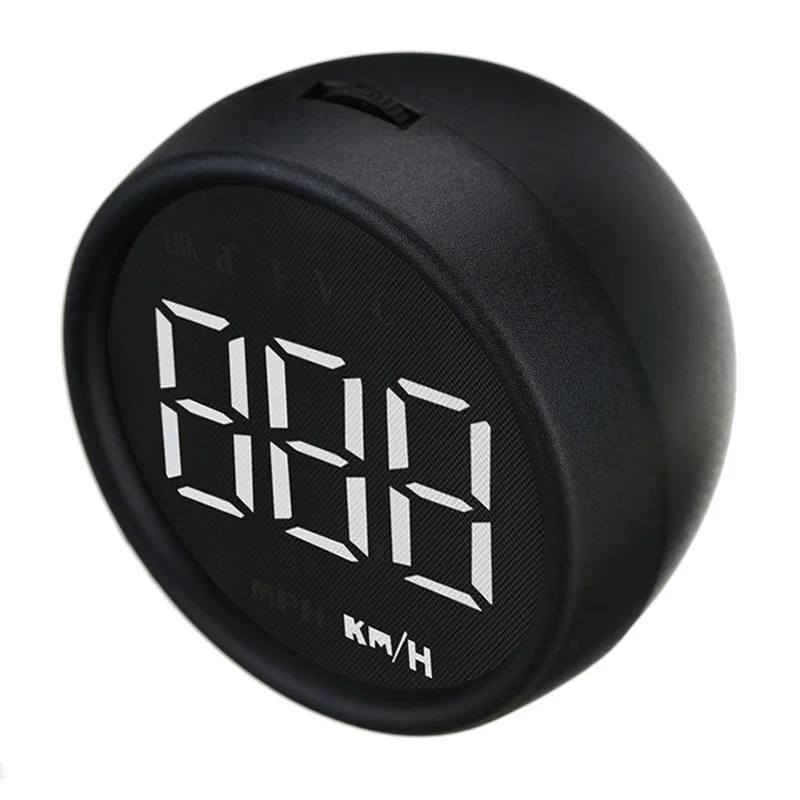 Mayitr- ڵ Ʈ  ӵ,  ˶, ٱ ڵ   ÷, 1 