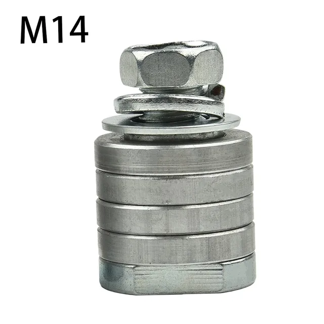 M14