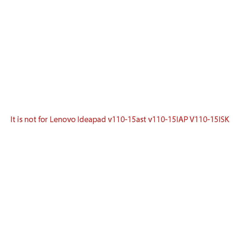  Ű, þƾ ξ ƶ, LCM15L56LA-686, 5N20L25916, 5N20L25911, 5N20L25909, 5N20L25915, 5N20L25928, 5N20L25912