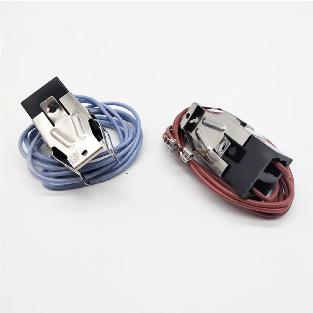 phones accessories 03