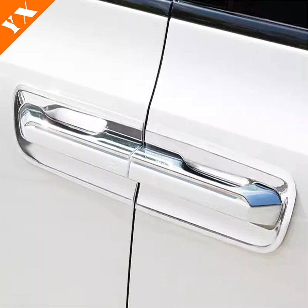 GEELY Zeekr 009 2022-2024 ź ǹ öƽ ¦ ڵ  ȣ, ڵ â   Ŀ Ʈ Ʈ