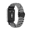 StripeBlackWh