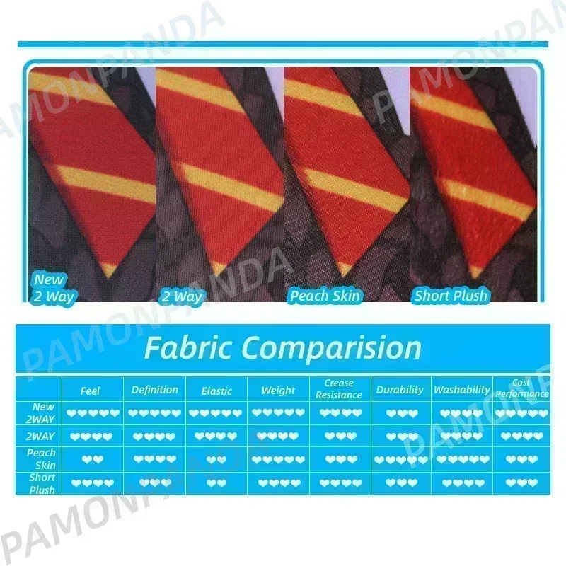 Slide image f5fe0a7043bb43399f5fb8b730d796e5