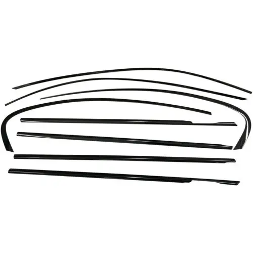  ƼŸ â  Ŀ Ʈ , BMW 5 ø F10 11-2017 , 8 