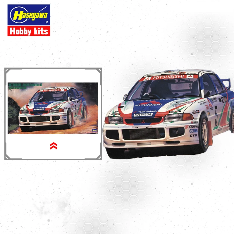 mitsubishi lancer malaysia