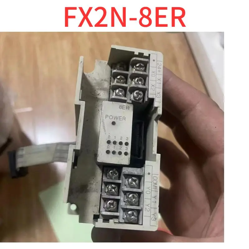 Модуль fx. Модуль fx