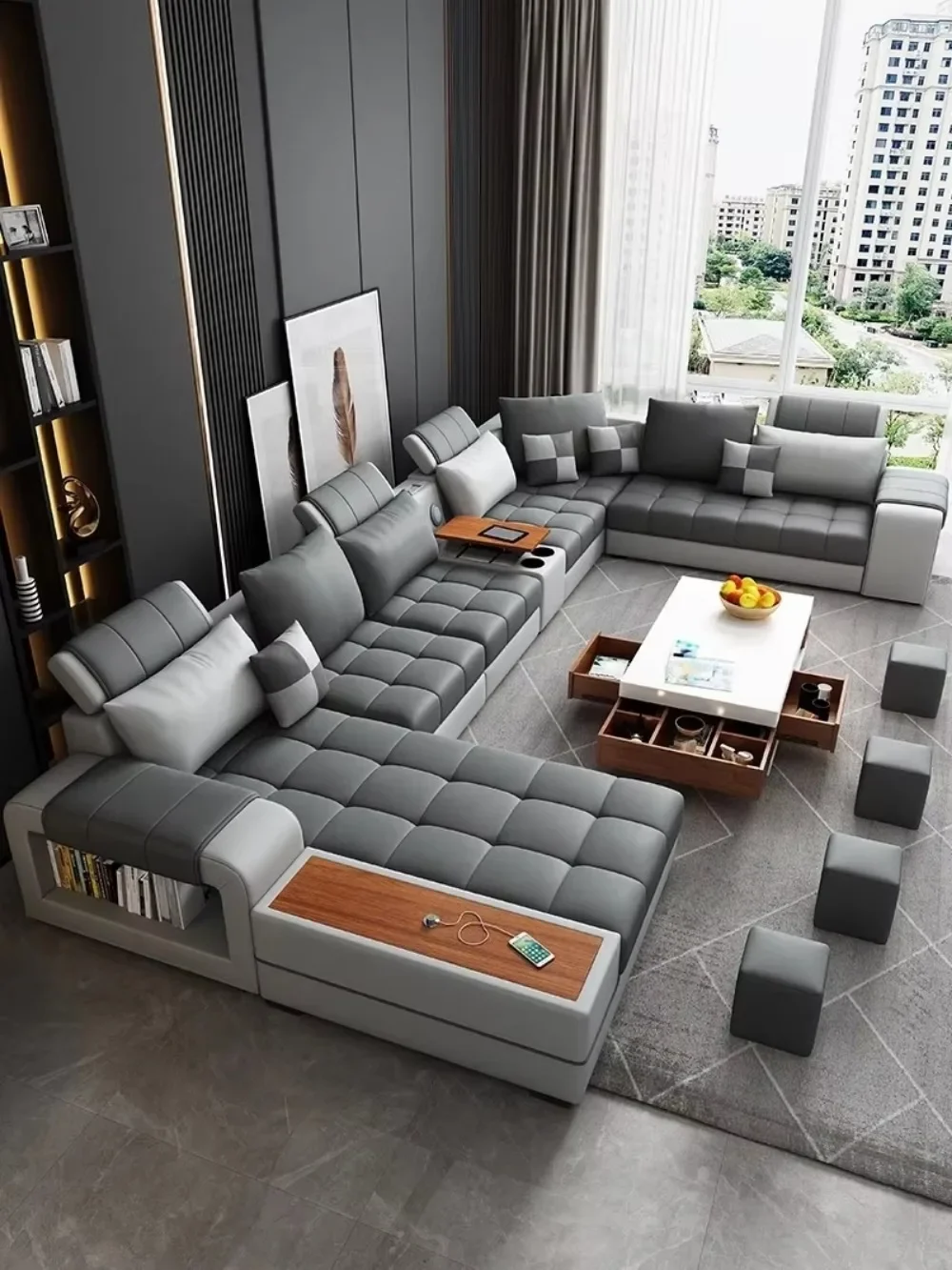 Salotti Divani Barzaghi Prezzi Divani Furniture Divani Alibaba