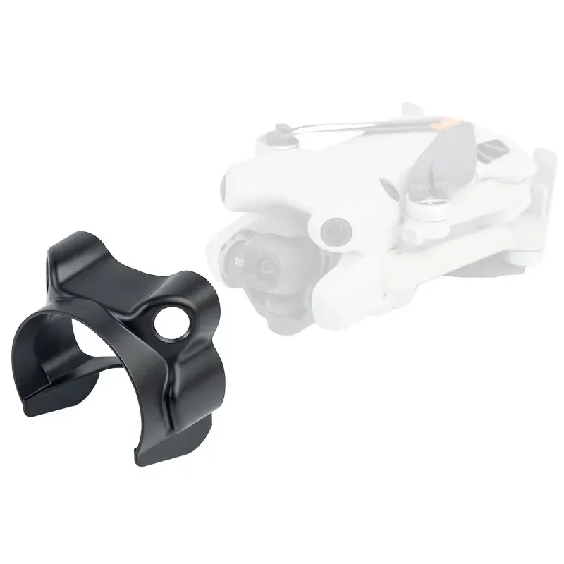 Copriobiettivo Cappuccio Antipolvere Cappuccio Parasole Per Dji Mini 4 Pro Accessori Drone Cappuccio Di Protezione