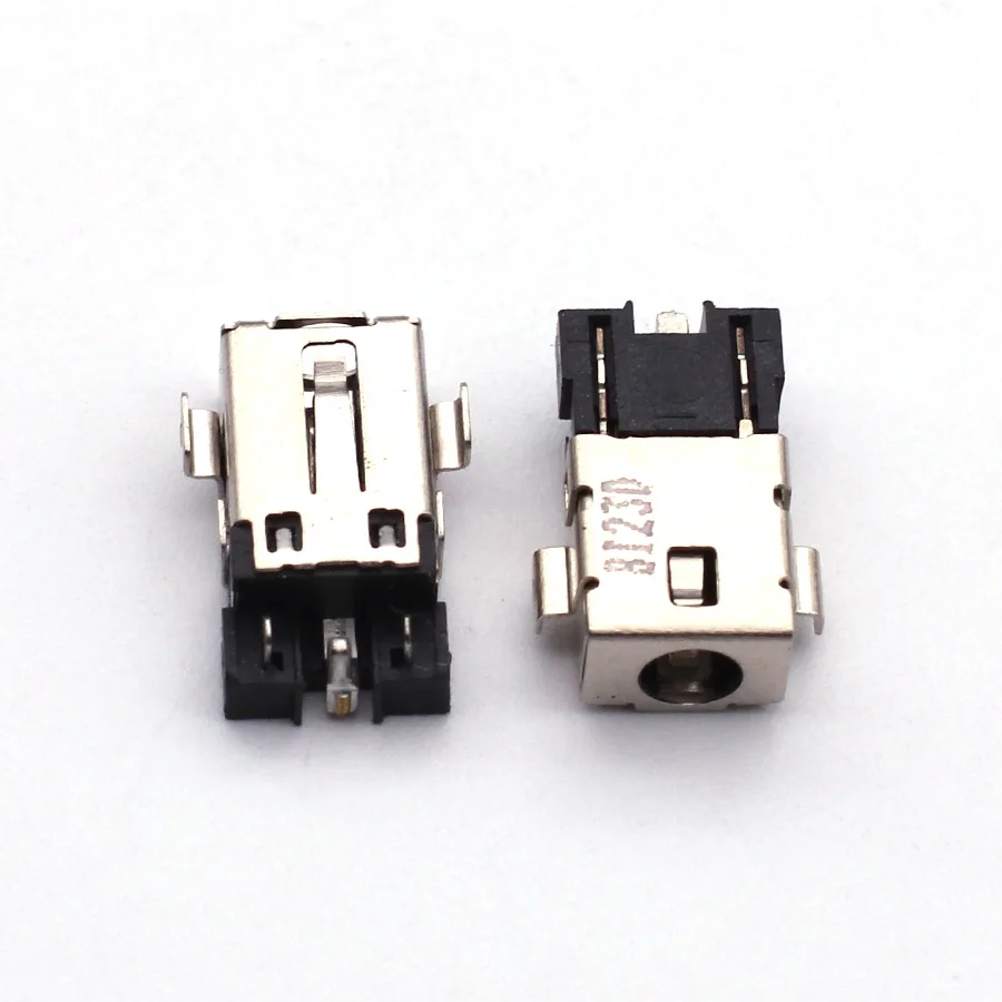 ZAHARA DC In Power Jack DC Port DC Jack Jack for Acer Aspire AG15-31P