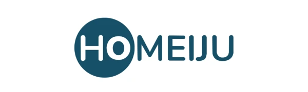 wine rackwine rack freestanding floor,wine rack for floor standing up,wine holder,wine bottle holder