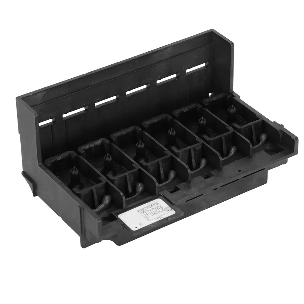 

Premium Quality and Easy to Install Printhead for EPS XP600 XP601 XP510 XP610 XP620 XP630 XP625 XP635 XP800 XP700