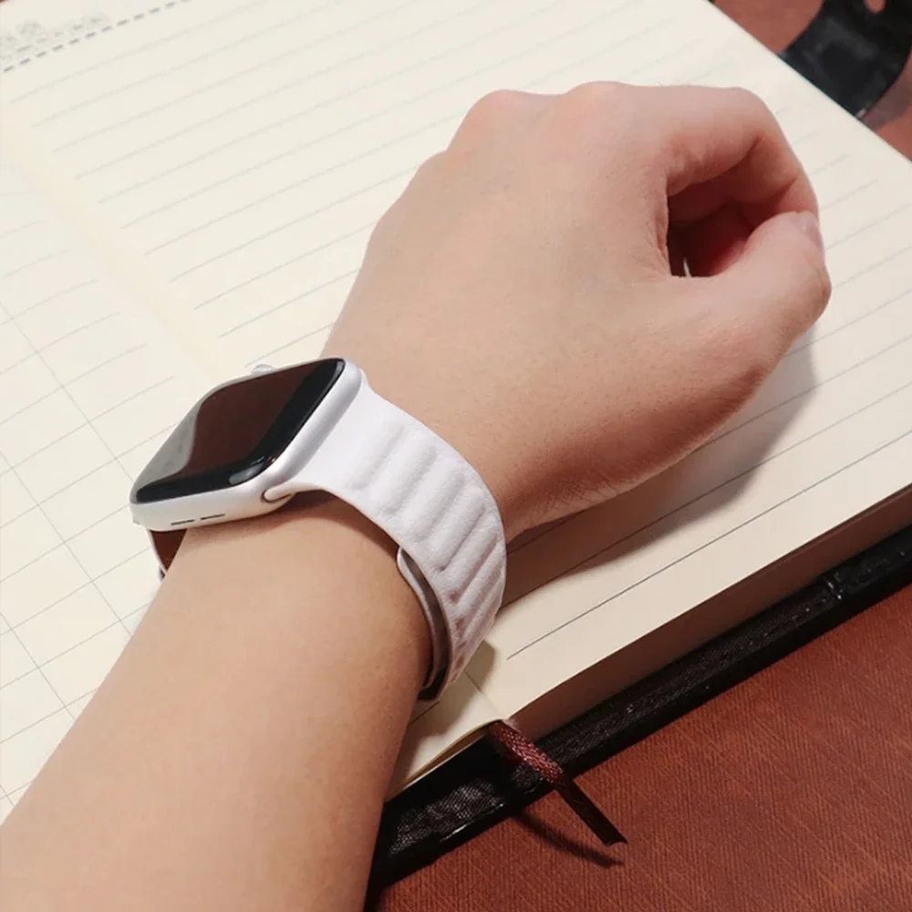  ġ   ׳ƽ  Ʈ, ̿ġ ø Ʈ 8 7 6 se 5 , 44mm, 49mm, 45mm, 41mm, 38mm, 42mm, 40mm