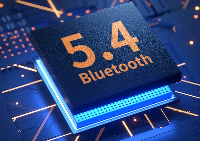 Wireless Bluetooth 5.4 dual speaker outdoor sports music playback duckbill hat_voghion.com